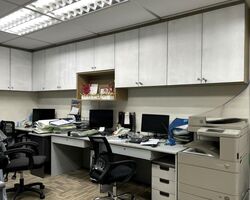 Sim Lim Tower (D8), Office #453451521